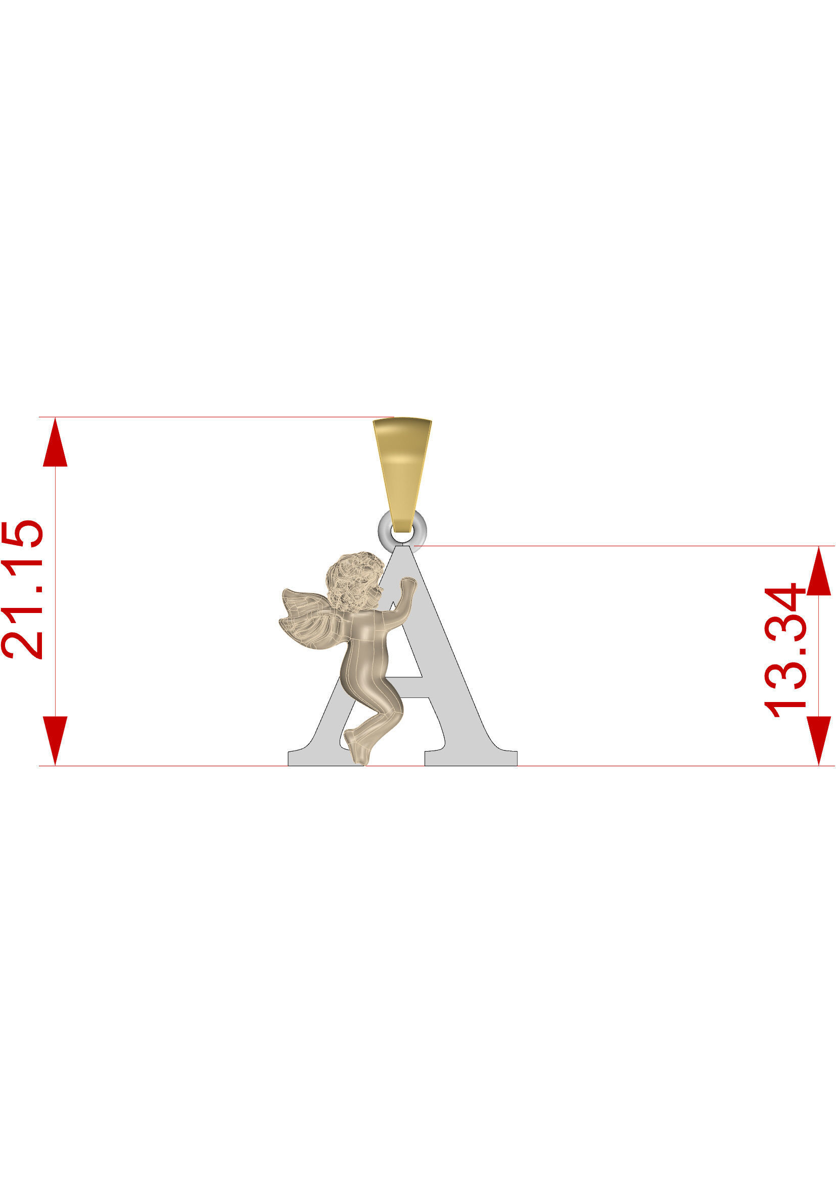 https://goldiam.co.il/sites/default/files/pendant-letter-a-3d-model-stl-3dm%20%284%29.jpg